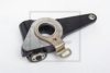 PE Automotive 016.326-50A Brake Adjuster